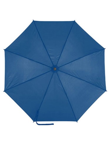 LME-0945-Automatic Umbrella